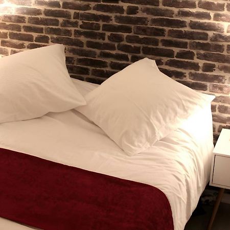 La Factory - Centre - 4Pers - Reve Au Mans Apartment Льо Ман Екстериор снимка